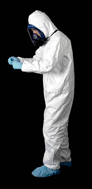 Best Residential Mold Inspection & Testing  in Elba, AL