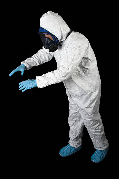 Best Forensic Mold Investigation  in Elba, AL